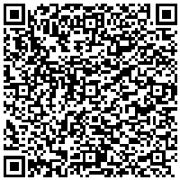 QR Code for bitcoin:bitcoin:bitcoin:bitcoin:bitcoin:bitcoin:bitcoin:bitcoin:bitcoin:bitcoin:bitcoin:bitcoin:bitcoin:bitcoin:bitcoin:bitcoin:bitcoin:bitcoin:bitcoin:bitcoin:dash:XdFcBVLwLqHASYZi6HAgGXcAzheonwKT8H