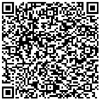 QR Code for bitcoin:bitcoin:bitcoin:bitcoin:bitcoin:bitcoin:bitcoin:bitcoin:bitcoin:bitcoin:bitcoin:bitcoin:bitcoin:bitcoin:bitcoin:bitcoin:bitcoin:bitcoin:bitcoin:bitcoin:dash:XdFfUzdN1Pr95JTYqs5LdBpSBam2SmQuYY