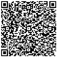 QR Code for bitcoin:bitcoin:bitcoin:bitcoin:bitcoin:bitcoin:bitcoin:bitcoin:bitcoin:bitcoin:bitcoin:bitcoin:bitcoin:bitcoin:bitcoin:bitcoin:bitcoin:bitcoin:bitcoin:bitcoin:dash:XdFfruBBCqwMyBA3eD6ZXrA2KBLCLPX5kz