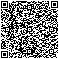 QR Code for bitcoin:bitcoin:bitcoin:bitcoin:bitcoin:bitcoin:bitcoin:bitcoin:bitcoin:bitcoin:bitcoin:bitcoin:bitcoin:bitcoin:bitcoin:bitcoin:bitcoin:bitcoin:bitcoin:bitcoin:dash:XdFiHeD9cd7LaPsEdbCo8Kb9qivHDFGhMJ