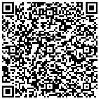 QR Code for bitcoin:bitcoin:bitcoin:bitcoin:bitcoin:bitcoin:bitcoin:bitcoin:bitcoin:bitcoin:bitcoin:bitcoin:bitcoin:bitcoin:bitcoin:bitcoin:bitcoin:bitcoin:bitcoin:bitcoin:dash:XdFjsHCLNTPChSDBGGjdWeDCMQaBBPMSen