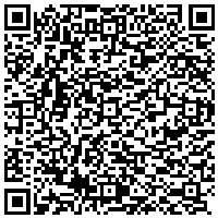 QR Code for bitcoin:bitcoin:bitcoin:bitcoin:bitcoin:bitcoin:bitcoin:bitcoin:bitcoin:bitcoin:bitcoin:bitcoin:bitcoin:bitcoin:bitcoin:bitcoin:bitcoin:bitcoin:bitcoin:bitcoin:dash:XdFmttaXroc2FJMFPfAvBJ8738QCTkNVCo