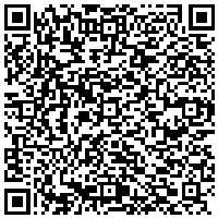 QR Code for bitcoin:bitcoin:bitcoin:bitcoin:bitcoin:bitcoin:bitcoin:bitcoin:bitcoin:bitcoin:bitcoin:bitcoin:bitcoin:bitcoin:bitcoin:bitcoin:bitcoin:bitcoin:bitcoin:bitcoin:dash:XdFodBbHMfFbPSaSpkPpnomu4dJ8StmpPm