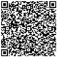 QR Code for bitcoin:bitcoin:bitcoin:bitcoin:bitcoin:bitcoin:bitcoin:bitcoin:bitcoin:bitcoin:bitcoin:bitcoin:bitcoin:bitcoin:bitcoin:bitcoin:bitcoin:bitcoin:bitcoin:bitcoin:dash:XdFuwRPJREEWPPzMHuzq9a8sBVqjAxxt2v