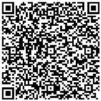 QR Code for bitcoin:bitcoin:bitcoin:bitcoin:bitcoin:bitcoin:bitcoin:bitcoin:bitcoin:bitcoin:bitcoin:bitcoin:bitcoin:bitcoin:bitcoin:bitcoin:bitcoin:bitcoin:bitcoin:bitcoin:dash:XdFvDynRWNMeDQe2DKxK4H1CdhqRDFJ2sd