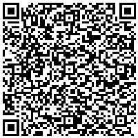 QR Code for bitcoin:bitcoin:bitcoin:bitcoin:bitcoin:bitcoin:bitcoin:bitcoin:bitcoin:bitcoin:bitcoin:bitcoin:bitcoin:bitcoin:bitcoin:bitcoin:bitcoin:bitcoin:bitcoin:bitcoin:dash:XdG6ZePbbY4khrPaMDBeo7qbpKbuMMP7Yh