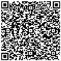 QR Code for bitcoin:bitcoin:bitcoin:bitcoin:bitcoin:bitcoin:bitcoin:bitcoin:bitcoin:bitcoin:bitcoin:bitcoin:bitcoin:bitcoin:bitcoin:bitcoin:bitcoin:bitcoin:bitcoin:bitcoin:dash:XdGCF9FXvvmndi9zatz7DaPukPZTSLvftT