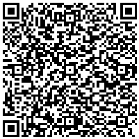 QR Code for bitcoin:bitcoin:bitcoin:bitcoin:bitcoin:bitcoin:bitcoin:bitcoin:bitcoin:bitcoin:bitcoin:bitcoin:bitcoin:bitcoin:bitcoin:bitcoin:bitcoin:bitcoin:bitcoin:bitcoin:dash:XdGDvMF6pQrNfFZzu4LE8Df9UGmmvUHAHT
