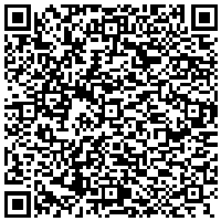 QR Code for bitcoin:bitcoin:bitcoin:bitcoin:bitcoin:bitcoin:bitcoin:bitcoin:bitcoin:bitcoin:bitcoin:bitcoin:bitcoin:bitcoin:bitcoin:bitcoin:bitcoin:bitcoin:bitcoin:bitcoin:dash:XdGPX2dFuXv4CdV25FDFw6c2FjZEXAQYim