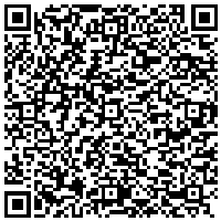 QR Code for bitcoin:bitcoin:bitcoin:bitcoin:bitcoin:bitcoin:bitcoin:bitcoin:bitcoin:bitcoin:bitcoin:bitcoin:bitcoin:bitcoin:bitcoin:bitcoin:bitcoin:bitcoin:bitcoin:bitcoin:dash:XdGYWf7NT9PyGq4RqMwJC2p5SiCLQcyv6v