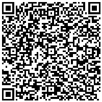 QR Code for bitcoin:bitcoin:bitcoin:bitcoin:bitcoin:bitcoin:bitcoin:bitcoin:bitcoin:bitcoin:bitcoin:bitcoin:bitcoin:bitcoin:bitcoin:bitcoin:bitcoin:bitcoin:bitcoin:bitcoin:dash:XdGboyfAxmMUt4KUngDq8JoM5YNTbRttuk