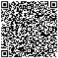 QR Code for bitcoin:bitcoin:bitcoin:bitcoin:bitcoin:bitcoin:bitcoin:bitcoin:bitcoin:bitcoin:bitcoin:bitcoin:bitcoin:bitcoin:bitcoin:bitcoin:bitcoin:bitcoin:bitcoin:bitcoin:dash:XdGbrZuFASVBk8a7DWYPsUQHR3hGd3TtFA