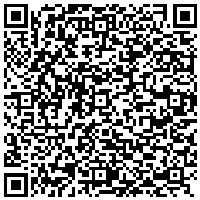 QR Code for bitcoin:bitcoin:bitcoin:bitcoin:bitcoin:bitcoin:bitcoin:bitcoin:bitcoin:bitcoin:bitcoin:bitcoin:bitcoin:bitcoin:bitcoin:bitcoin:bitcoin:bitcoin:bitcoin:bitcoin:dash:XdGceeXjE8g7wsYuezShqBaj7MmQtpRCAV