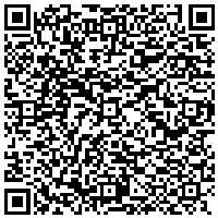 QR Code for bitcoin:bitcoin:bitcoin:bitcoin:bitcoin:bitcoin:bitcoin:bitcoin:bitcoin:bitcoin:bitcoin:bitcoin:bitcoin:bitcoin:bitcoin:bitcoin:bitcoin:bitcoin:bitcoin:bitcoin:dash:XdGehCHoDAn2yi7tFej8FUc19os7BcibyP