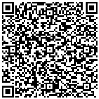 QR Code for bitcoin:bitcoin:bitcoin:bitcoin:bitcoin:bitcoin:bitcoin:bitcoin:bitcoin:bitcoin:bitcoin:bitcoin:bitcoin:bitcoin:bitcoin:bitcoin:bitcoin:bitcoin:bitcoin:bitcoin:dash:XdGiXefz6PBivJnNeW7b2ot2QbrRwt1bXP