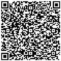 QR Code for bitcoin:bitcoin:bitcoin:bitcoin:bitcoin:bitcoin:bitcoin:bitcoin:bitcoin:bitcoin:bitcoin:bitcoin:bitcoin:bitcoin:bitcoin:bitcoin:bitcoin:bitcoin:bitcoin:bitcoin:dash:XdGuUMSkq5P7bUS8NCTiGkshLTqMBguLfS