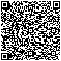 QR Code for bitcoin:bitcoin:bitcoin:bitcoin:bitcoin:bitcoin:bitcoin:bitcoin:bitcoin:bitcoin:bitcoin:bitcoin:bitcoin:bitcoin:bitcoin:bitcoin:bitcoin:bitcoin:bitcoin:bitcoin:dash:XdGuYyrAY2QavjbMtvaef7wJSGLCuvBikE