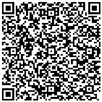 QR Code for bitcoin:bitcoin:bitcoin:bitcoin:bitcoin:bitcoin:bitcoin:bitcoin:bitcoin:bitcoin:bitcoin:bitcoin:bitcoin:bitcoin:bitcoin:bitcoin:bitcoin:bitcoin:bitcoin:bitcoin:dash:XdH3dwsEBXPfmZpynpBfbvmvQKgvjGheAr