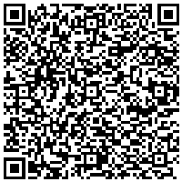 QR Code for bitcoin:bitcoin:bitcoin:bitcoin:bitcoin:bitcoin:bitcoin:bitcoin:bitcoin:bitcoin:bitcoin:bitcoin:bitcoin:bitcoin:bitcoin:bitcoin:bitcoin:bitcoin:bitcoin:bitcoin:dash:XdH7RLex2ZcyEwrUTFTEcSTjUBU6k76aFR