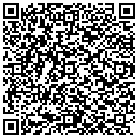 QR Code for bitcoin:bitcoin:bitcoin:bitcoin:bitcoin:bitcoin:bitcoin:bitcoin:bitcoin:bitcoin:bitcoin:bitcoin:bitcoin:bitcoin:bitcoin:bitcoin:bitcoin:bitcoin:bitcoin:bitcoin:dash:XdHFMgVpxbbnFDefKUXSwDaXYqPTAuuwuZ