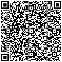 QR Code for bitcoin:bitcoin:bitcoin:bitcoin:bitcoin:bitcoin:bitcoin:bitcoin:bitcoin:bitcoin:bitcoin:bitcoin:bitcoin:bitcoin:bitcoin:bitcoin:bitcoin:bitcoin:bitcoin:bitcoin:dash:XdHLRP2RNM86RftrAPFFQNkWBpGrAhDRHT
