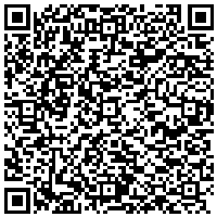 QR Code for bitcoin:bitcoin:bitcoin:bitcoin:bitcoin:bitcoin:bitcoin:bitcoin:bitcoin:bitcoin:bitcoin:bitcoin:bitcoin:bitcoin:bitcoin:bitcoin:bitcoin:bitcoin:bitcoin:bitcoin:dash:XdHT1Y3bM8x3ubDNXEhcYYyQd5UbBw4AeZ