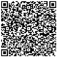 QR Code for bitcoin:bitcoin:bitcoin:bitcoin:bitcoin:bitcoin:bitcoin:bitcoin:bitcoin:bitcoin:bitcoin:bitcoin:bitcoin:bitcoin:bitcoin:bitcoin:bitcoin:bitcoin:bitcoin:bitcoin:dash:XdHarkY7ej6uYuepDSeTyvSkvHozg4ZaCU