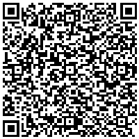 QR Code for bitcoin:bitcoin:bitcoin:bitcoin:bitcoin:bitcoin:bitcoin:bitcoin:bitcoin:bitcoin:bitcoin:bitcoin:bitcoin:bitcoin:bitcoin:bitcoin:bitcoin:bitcoin:bitcoin:bitcoin:dash:XdHdVjpEHrNbuiNJAVmRHDo7prKucfzWAc