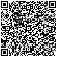 QR Code for bitcoin:bitcoin:bitcoin:bitcoin:bitcoin:bitcoin:bitcoin:bitcoin:bitcoin:bitcoin:bitcoin:bitcoin:bitcoin:bitcoin:bitcoin:bitcoin:bitcoin:bitcoin:bitcoin:bitcoin:dash:XdHfJVpUXMtNeYNFZNTTGPXSBhtjNDVLLN