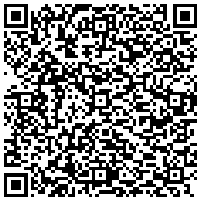 QR Code for bitcoin:bitcoin:bitcoin:bitcoin:bitcoin:bitcoin:bitcoin:bitcoin:bitcoin:bitcoin:bitcoin:bitcoin:bitcoin:bitcoin:bitcoin:bitcoin:bitcoin:bitcoin:bitcoin:bitcoin:dash:XdHhPPHopYZWM6FnmZ2a7FxdvArPxfxPyf