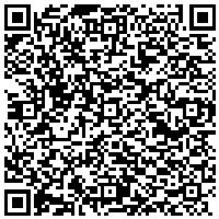 QR Code for bitcoin:bitcoin:bitcoin:bitcoin:bitcoin:bitcoin:bitcoin:bitcoin:bitcoin:bitcoin:bitcoin:bitcoin:bitcoin:bitcoin:bitcoin:bitcoin:bitcoin:bitcoin:bitcoin:bitcoin:dash:XdHjbFjgLBdecckP2LZjteZXbQAttW3382