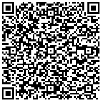 QR Code for bitcoin:bitcoin:bitcoin:bitcoin:bitcoin:bitcoin:bitcoin:bitcoin:bitcoin:bitcoin:bitcoin:bitcoin:bitcoin:bitcoin:bitcoin:bitcoin:bitcoin:bitcoin:bitcoin:bitcoin:dash:XdHoFh48H5DSSCbTaHExF8feF4UgSqwKin