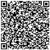 QR Code for bitcoin:bitcoin:bitcoin:bitcoin:bitcoin:bitcoin:bitcoin:bitcoin:bitcoin:bitcoin:bitcoin:bitcoin:bitcoin:bitcoin:bitcoin:bitcoin:bitcoin:bitcoin:bitcoin:bitcoin:dash:XdHoPxBbJDWTKmda3GtcteLiytaAV4a8aY