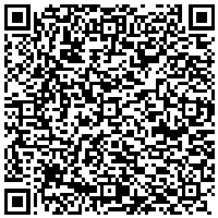 QR Code for bitcoin:bitcoin:bitcoin:bitcoin:bitcoin:bitcoin:bitcoin:bitcoin:bitcoin:bitcoin:bitcoin:bitcoin:bitcoin:bitcoin:bitcoin:bitcoin:bitcoin:bitcoin:bitcoin:bitcoin:dash:XdHsNvFSGCdj95FBWNZuppUf5UHLEppNac