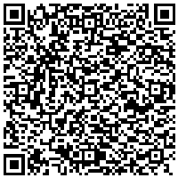 QR Code for bitcoin:bitcoin:bitcoin:bitcoin:bitcoin:bitcoin:bitcoin:bitcoin:bitcoin:bitcoin:bitcoin:bitcoin:bitcoin:bitcoin:bitcoin:bitcoin:bitcoin:bitcoin:bitcoin:bitcoin:dash:XdHsbm8CeHv1cDbDGjKimaPAdeT7RM4RZy