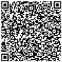 QR Code for bitcoin:bitcoin:bitcoin:bitcoin:bitcoin:bitcoin:bitcoin:bitcoin:bitcoin:bitcoin:bitcoin:bitcoin:bitcoin:bitcoin:bitcoin:bitcoin:bitcoin:bitcoin:bitcoin:bitcoin:dash:XdHxECcPp64cMv3LbenMkChnScCuNgGP2K