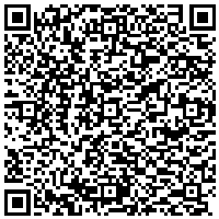 QR Code for bitcoin:bitcoin:bitcoin:bitcoin:bitcoin:bitcoin:bitcoin:bitcoin:bitcoin:bitcoin:bitcoin:bitcoin:bitcoin:bitcoin:bitcoin:bitcoin:bitcoin:bitcoin:bitcoin:bitcoin:dash:XdJ1J4AxjvQ4vsUdU2qXa2HhjHe6o7KRFB