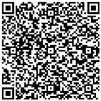 QR Code for bitcoin:bitcoin:bitcoin:bitcoin:bitcoin:bitcoin:bitcoin:bitcoin:bitcoin:bitcoin:bitcoin:bitcoin:bitcoin:bitcoin:bitcoin:bitcoin:bitcoin:bitcoin:bitcoin:bitcoin:dash:XdJ1KFANH9SW1oj62vq2vomnfri2dupsFP