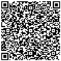 QR Code for bitcoin:bitcoin:bitcoin:bitcoin:bitcoin:bitcoin:bitcoin:bitcoin:bitcoin:bitcoin:bitcoin:bitcoin:bitcoin:bitcoin:bitcoin:bitcoin:bitcoin:bitcoin:bitcoin:bitcoin:dash:XdJ1TYWddJiHQH8icC5jGjfNNgFFtZ76jh