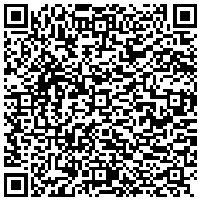 QR Code for bitcoin:bitcoin:bitcoin:bitcoin:bitcoin:bitcoin:bitcoin:bitcoin:bitcoin:bitcoin:bitcoin:bitcoin:bitcoin:bitcoin:bitcoin:bitcoin:bitcoin:bitcoin:bitcoin:bitcoin:dash:XdJ9o7mrpkXiCBbTY4o1Hpwb7echsVPKSf