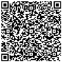 QR Code for bitcoin:bitcoin:bitcoin:bitcoin:bitcoin:bitcoin:bitcoin:bitcoin:bitcoin:bitcoin:bitcoin:bitcoin:bitcoin:bitcoin:bitcoin:bitcoin:bitcoin:bitcoin:bitcoin:bitcoin:dash:XdJC9JsRaWTbMpRd9eFsbgCGAdV15EmEBc