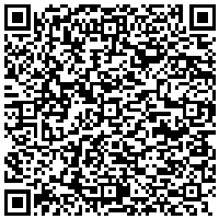 QR Code for bitcoin:bitcoin:bitcoin:bitcoin:bitcoin:bitcoin:bitcoin:bitcoin:bitcoin:bitcoin:bitcoin:bitcoin:bitcoin:bitcoin:bitcoin:bitcoin:bitcoin:bitcoin:bitcoin:bitcoin:dash:XdJCJKiEPU43eRF5b9s9GPSDErhMKmApBd