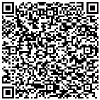 QR Code for bitcoin:bitcoin:bitcoin:bitcoin:bitcoin:bitcoin:bitcoin:bitcoin:bitcoin:bitcoin:bitcoin:bitcoin:bitcoin:bitcoin:bitcoin:bitcoin:bitcoin:bitcoin:bitcoin:bitcoin:dash:XdJMhmDM5fvzQamXzkAk9AtjdC9TuA1f4Q
