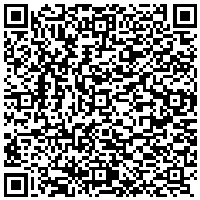 QR Code for bitcoin:bitcoin:bitcoin:bitcoin:bitcoin:bitcoin:bitcoin:bitcoin:bitcoin:bitcoin:bitcoin:bitcoin:bitcoin:bitcoin:bitcoin:bitcoin:bitcoin:bitcoin:bitcoin:bitcoin:dash:XdJPNzDvG2UHeNvibB7iRJkyo7gMAJi7rQ