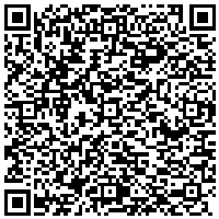 QR Code for bitcoin:bitcoin:bitcoin:bitcoin:bitcoin:bitcoin:bitcoin:bitcoin:bitcoin:bitcoin:bitcoin:bitcoin:bitcoin:bitcoin:bitcoin:bitcoin:bitcoin:bitcoin:bitcoin:bitcoin:dash:XdJRG12oYD2DFDDwvdTLEPEuPTCc7nWrnc