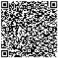 QR Code for bitcoin:bitcoin:bitcoin:bitcoin:bitcoin:bitcoin:bitcoin:bitcoin:bitcoin:bitcoin:bitcoin:bitcoin:bitcoin:bitcoin:bitcoin:bitcoin:bitcoin:bitcoin:bitcoin:bitcoin:dash:XdJRbPg74qtDt5sdiiDh5xdR99wCAdVyoz