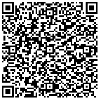 QR Code for bitcoin:bitcoin:bitcoin:bitcoin:bitcoin:bitcoin:bitcoin:bitcoin:bitcoin:bitcoin:bitcoin:bitcoin:bitcoin:bitcoin:bitcoin:bitcoin:bitcoin:bitcoin:bitcoin:bitcoin:dash:XdJSY8tG494Fcska3jHsiTpakhUGRBhGSG