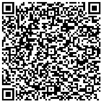 QR Code for bitcoin:bitcoin:bitcoin:bitcoin:bitcoin:bitcoin:bitcoin:bitcoin:bitcoin:bitcoin:bitcoin:bitcoin:bitcoin:bitcoin:bitcoin:bitcoin:bitcoin:bitcoin:bitcoin:bitcoin:dash:XdJfATqFDFd7FJoGAUXed69hP6H3cbUCkL