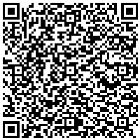 QR Code for bitcoin:bitcoin:bitcoin:bitcoin:bitcoin:bitcoin:bitcoin:bitcoin:bitcoin:bitcoin:bitcoin:bitcoin:bitcoin:bitcoin:bitcoin:bitcoin:bitcoin:bitcoin:bitcoin:bitcoin:dash:XdJfNPQSTfi4hEbugMdd3AHVsnUDoncEJM