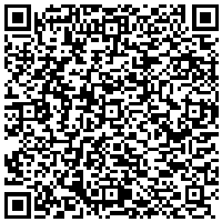 QR Code for bitcoin:bitcoin:bitcoin:bitcoin:bitcoin:bitcoin:bitcoin:bitcoin:bitcoin:bitcoin:bitcoin:bitcoin:bitcoin:bitcoin:bitcoin:bitcoin:bitcoin:bitcoin:bitcoin:bitcoin:dash:XdJrBWS9iccuPHNUHSekJa77PiGTYHBqv1